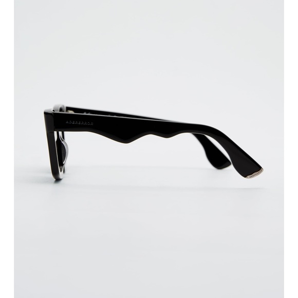 ADERERROR SUNGLASSES main image 4